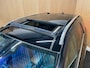 Mercedes-Benz GLE 500 e 4MATIC AMG|FULL|ACC|PANO|HEAD-UP|LEDER|MEMORY|TREKHAAK|STOELVERW V+A+VENTILATIE V|AMBIANCE|HARMAN|