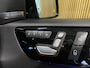 Mercedes-Benz GLE 500 e 4MATIC AMG|FULL|ACC|PANO|HEAD-UP|LEDER|MEMORY|TREKHAAK|STOELVERW V+A+VENTILATIE V|AMBIANCE|HARMAN|