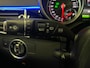 Mercedes-Benz GLE 500 e 4MATIC AMG|FULL|ACC|PANO|HEAD-UP|LEDER|MEMORY|TREKHAAK|STOELVERW V+A+VENTILATIE V|AMBIANCE|HARMAN|