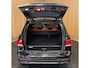 Mercedes-Benz GLE 500 e 4MATIC AMG|FULL|ACC|PANO|HEAD-UP|LEDER|MEMORY|TREKHAAK|STOELVERW V+A+VENTILATIE V|AMBIANCE|HARMAN|