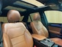 Mercedes-Benz GLE 500 e 4MATIC AMG|FULL|ACC|PANO|HEAD-UP|LEDER|MEMORY|TREKHAAK|STOELVERW V+A+VENTILATIE V|AMBIANCE|HARMAN|