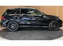 Mercedes-Benz GLE 500 e 4MATIC AMG|FULL|ACC|PANO|HEAD-UP|LEDER|MEMORY|TREKHAAK|STOELVERW V+A+VENTILATIE V|AMBIANCE|HARMAN|