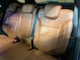 Mercedes-Benz GLE 500 e 4MATIC AMG|FULL|ACC|PANO|HEAD-UP|LEDER|MEMORY|TREKHAAK|STOELVERW V+A+VENTILATIE V|AMBIANCE|HARMAN|