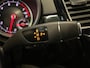 Mercedes-Benz GLE 500 e 4MATIC AMG|FULL|ACC|PANO|HEAD-UP|LEDER|MEMORY|TREKHAAK|STOELVERW V+A+VENTILATIE V|AMBIANCE|HARMAN|