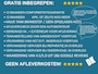 Mercedes-Benz GLE 500 e 4MATIC AMG|FULL|ACC|PANO|HEAD-UP|LEDER|MEMORY|TREKHAAK|STOELVERW V+A+VENTILATIE V|AMBIANCE|HARMAN|