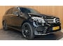 Mercedes-Benz GLE 500 e 4MATIC AMG|FULL|ACC|PANO|HEAD-UP|LEDER|MEMORY|TREKHAAK|STOELVERW V+A+VENTILATIE V|AMBIANCE|HARMAN|