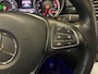 Mercedes-Benz GLE 500 e 4MATIC AMG|FULL|ACC|PANO|HEAD-UP|LEDER|MEMORY|TREKHAAK|STOELVERW V+A+VENTILATIE V|AMBIANCE|HARMAN|