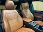 Mercedes-Benz GLE 500 e 4MATIC AMG|FULL|ACC|PANO|HEAD-UP|LEDER|MEMORY|TREKHAAK|STOELVERW V+A+VENTILATIE V|AMBIANCE|HARMAN|