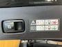 Mercedes-Benz GLE 500 e 4MATIC AMG|FULL|ACC|PANO|HEAD-UP|LEDER|MEMORY|TREKHAAK|STOELVERW V+A+VENTILATIE V|AMBIANCE|HARMAN|