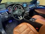 Mercedes-Benz GLE 500 e 4MATIC AMG|FULL|ACC|PANO|HEAD-UP|LEDER|MEMORY|TREKHAAK|STOELVERW V+A+VENTILATIE V|AMBIANCE|HARMAN|