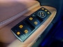 Mercedes-Benz GLE 500 e 4MATIC AMG|FULL|ACC|PANO|HEAD-UP|LEDER|MEMORY|TREKHAAK|STOELVERW V+A+VENTILATIE V|AMBIANCE|HARMAN|