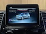 Mercedes-Benz GLE 500 e 4MATIC AMG|FULL|ACC|PANO|HEAD-UP|LEDER|MEMORY|TREKHAAK|STOELVERW V+A+VENTILATIE V|AMBIANCE|HARMAN|