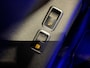 Mercedes-Benz GLE 500 e 4MATIC AMG|FULL|ACC|PANO|HEAD-UP|LEDER|MEMORY|TREKHAAK|STOELVERW V+A+VENTILATIE V|AMBIANCE|HARMAN|