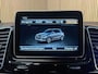 Mercedes-Benz GLE 500 e 4MATIC AMG|FULL|ACC|PANO|HEAD-UP|LEDER|MEMORY|TREKHAAK|STOELVERW V+A+VENTILATIE V|AMBIANCE|HARMAN|