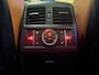 Mercedes-Benz GLE 500 e 4MATIC AMG|FULL|ACC|PANO|HEAD-UP|LEDER|MEMORY|TREKHAAK|STOELVERW V+A+VENTILATIE V|AMBIANCE|HARMAN|