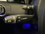Mercedes-Benz GLE 500 e 4MATIC AMG|FULL|ACC|PANO|HEAD-UP|LEDER|MEMORY|TREKHAAK|STOELVERW V+A+VENTILATIE V|AMBIANCE|HARMAN|