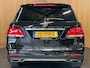 Mercedes-Benz GLE 500 e 4MATIC AMG|FULL|ACC|PANO|HEAD-UP|LEDER|MEMORY|TREKHAAK|STOELVERW V+A+VENTILATIE V|AMBIANCE|HARMAN|