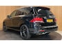 Mercedes-Benz GLE 500 e 4MATIC AMG|FULL|ACC|PANO|HEAD-UP|LEDER|MEMORY|TREKHAAK|STOELVERW V+A+VENTILATIE V|AMBIANCE|HARMAN|