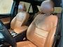 Mercedes-Benz GLE 500 e 4MATIC AMG|FULL|ACC|PANO|HEAD-UP|LEDER|MEMORY|TREKHAAK|STOELVERW V+A+VENTILATIE V|AMBIANCE|HARMAN|