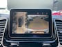 Mercedes-Benz GLE 500 e 4MATIC AMG|FULL|ACC|PANO|HEAD-UP|LEDER|MEMORY|TREKHAAK|STOELVERW V+A+VENTILATIE V|AMBIANCE|HARMAN|