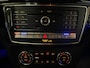 Mercedes-Benz GLE 500 e 4MATIC AMG|FULL|ACC|PANO|HEAD-UP|LEDER|MEMORY|TREKHAAK|STOELVERW V+A+VENTILATIE V|AMBIANCE|HARMAN|