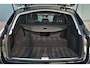 Mercedes-Benz E-klasse Estate E 300 e Avantgarde fabrieksgarantie t/m 5-2027