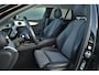 Mercedes-Benz E-klasse Estate E 300 e Avantgarde fabrieksgarantie t/m 5-2027
