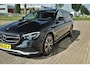Mercedes-Benz E-klasse Estate E 300 e Avantgarde fabrieksgarantie t/m 5-2027