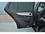 Mercedes-Benz E-klasse Estate E 300 e Avantgarde fabrieksgarantie t/m 5-2027