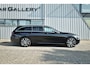Mercedes-Benz E-klasse Estate E 300 e Avantgarde fabrieksgarantie t/m 5-2027