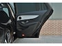 Mercedes-Benz E-klasse Estate E 300 e Avantgarde fabrieksgarantie t/m 5-2027