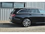 Mercedes-Benz E-klasse Estate E 300 e Avantgarde fabrieksgarantie t/m 5-2027