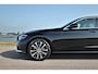 Mercedes-Benz E-klasse Estate E 300 e Avantgarde fabrieksgarantie t/m 5-2027