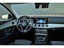 Mercedes-Benz E-klasse Estate E 300 e Avantgarde fabrieksgarantie t/m 5-2027