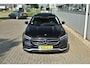 Mercedes-Benz E-klasse Estate E 300 e Avantgarde fabrieksgarantie t/m 5-2027