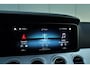 Mercedes-Benz E-klasse Estate E 300 e Avantgarde fabrieksgarantie t/m 5-2027