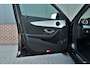 Mercedes-Benz E-klasse Estate E 300 e Avantgarde fabrieksgarantie t/m 5-2027