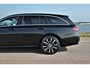 Mercedes-Benz E-klasse Estate E 300 e Avantgarde fabrieksgarantie t/m 5-2027