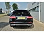 Mercedes-Benz E-klasse Estate E 300 e Avantgarde fabrieksgarantie t/m 5-2027
