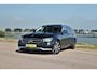 Mercedes-Benz E-klasse Estate E 300 e Avantgarde fabrieksgarantie t/m 5-2027
