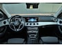 Mercedes-Benz E-klasse Estate E 300 e Avantgarde fabrieksgarantie t/m 5-2027