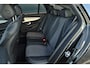 Mercedes-Benz E-klasse Estate E 300 e Avantgarde fabrieksgarantie t/m 5-2027