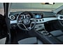 Mercedes-Benz E-klasse Estate E 300 e Avantgarde fabrieksgarantie t/m 5-2027