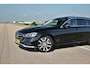 Mercedes-Benz E-klasse Estate E 300 e Avantgarde fabrieksgarantie t/m 5-2027