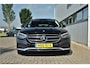 Mercedes-Benz E-klasse Estate E 300 e Avantgarde fabrieksgarantie t/m 5-2027