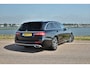 Mercedes-Benz E-klasse Estate E 300 e Avantgarde fabrieksgarantie t/m 5-2027