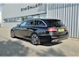 Mercedes-Benz E-klasse Estate E 300 e Avantgarde fabrieksgarantie t/m 5-2027