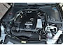 Mercedes-Benz E-klasse Estate E 300 e Avantgarde fabrieksgarantie t/m 5-2027
