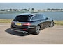 Mercedes-Benz E-klasse Estate E 300 e Avantgarde fabrieksgarantie t/m 5-2027