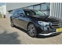 Mercedes-Benz E-klasse Estate E 300 e Avantgarde fabrieksgarantie t/m 5-2027